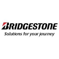 Bridgestone