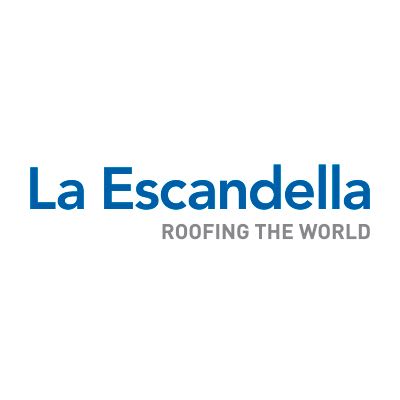 CERÁMICA LA ESCANDELLA