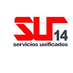 SERVICIOS UNIFICADOS CATORCE
