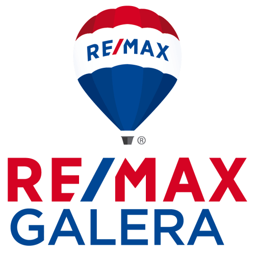 REMAX GALERA