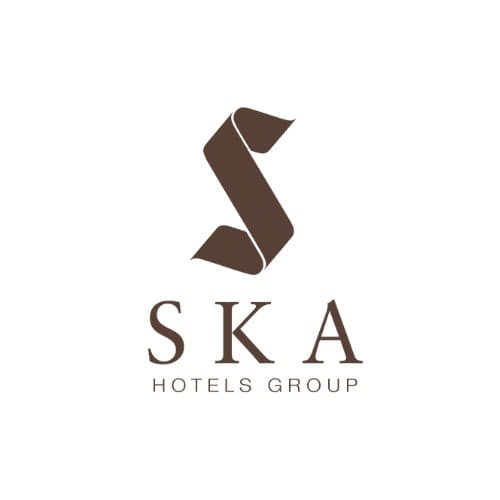SKA Group