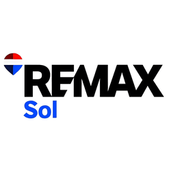 CONSULTOR INMOBILIARIO SOL SL.