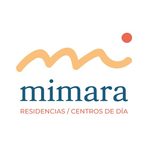 Grupo Mimara