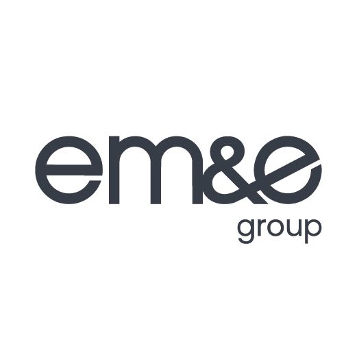 EME Group