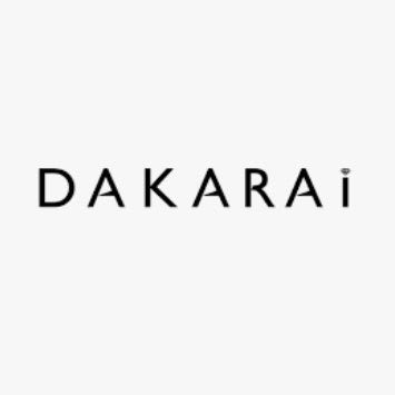 DAKARAI JOIES