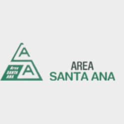 SANTA ANA HOSTELERIA SL