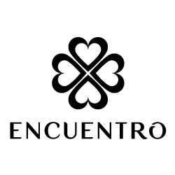 ENCUENTRO