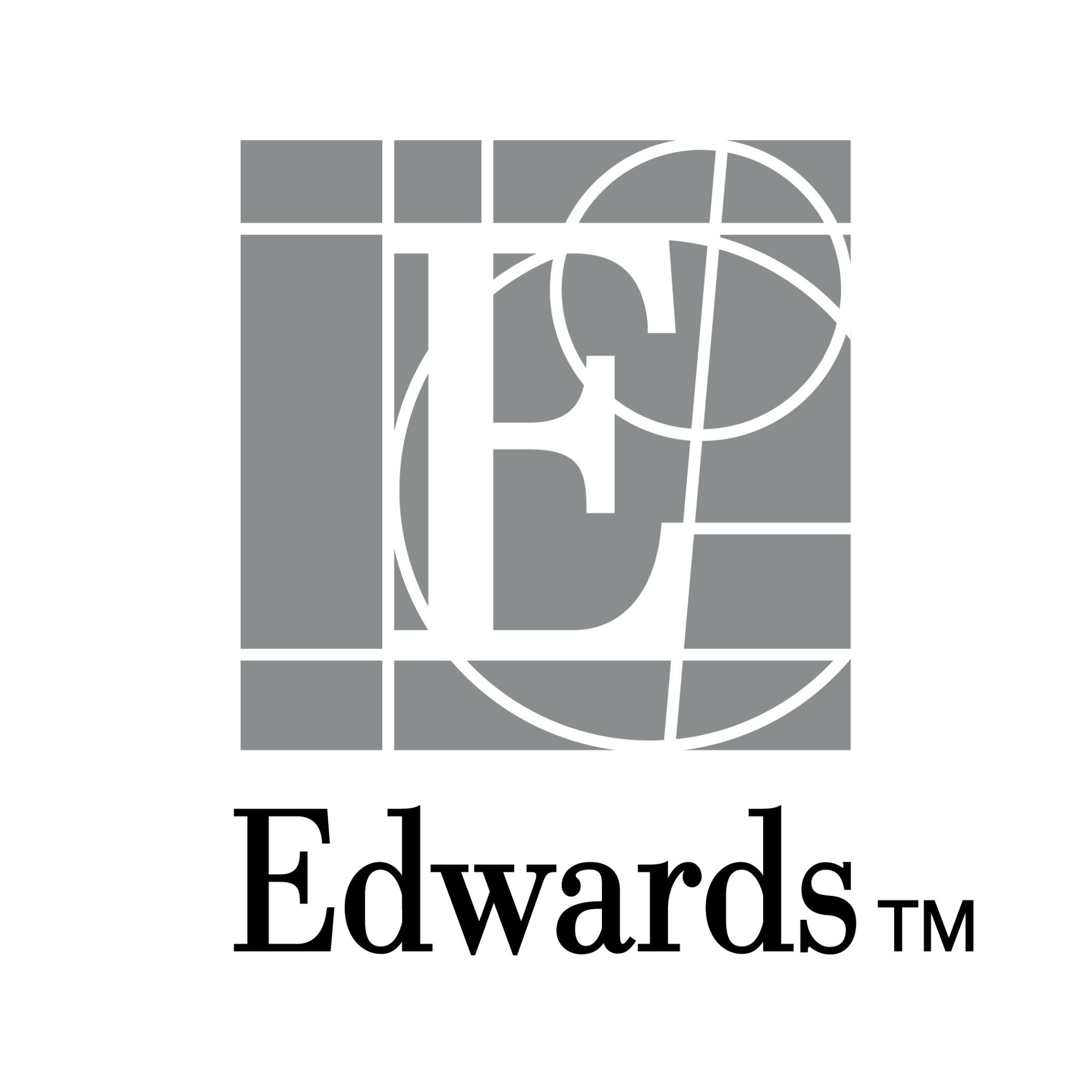 EDWARDS LIFESCIENCES