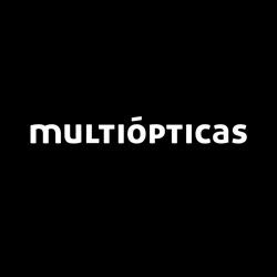 MULTIÓPTICAS ( Supivi S.L.)