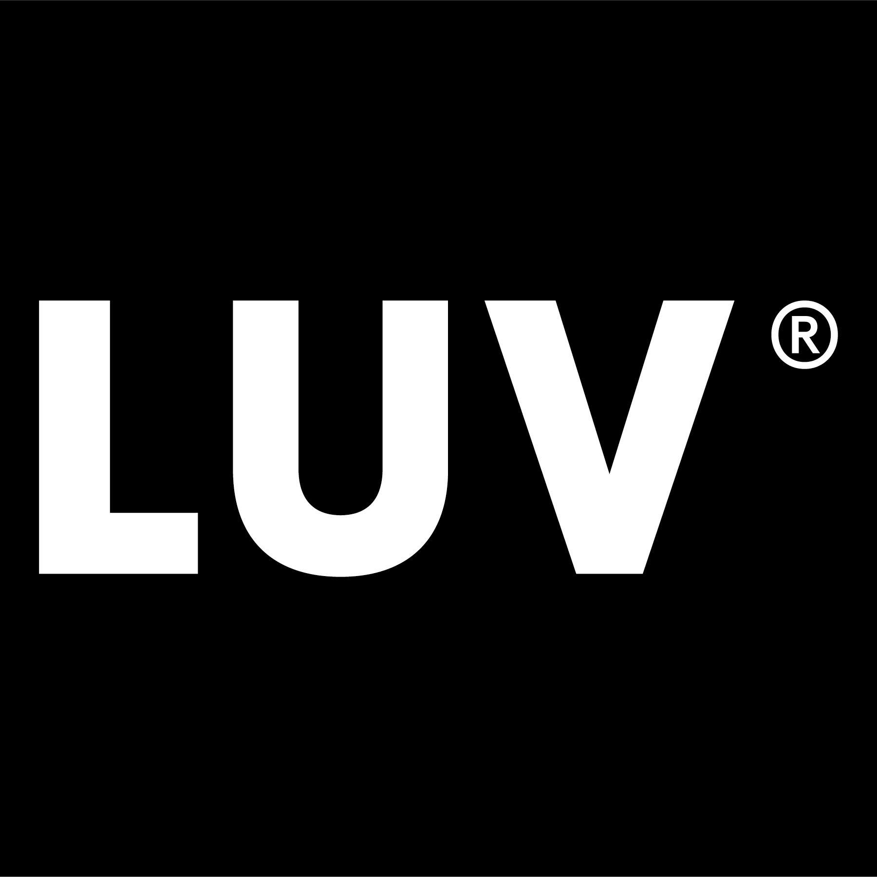 LUV ARCHITECTURE & DESIGN SL.