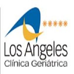 Clínica Geriátrica Los Ángeles