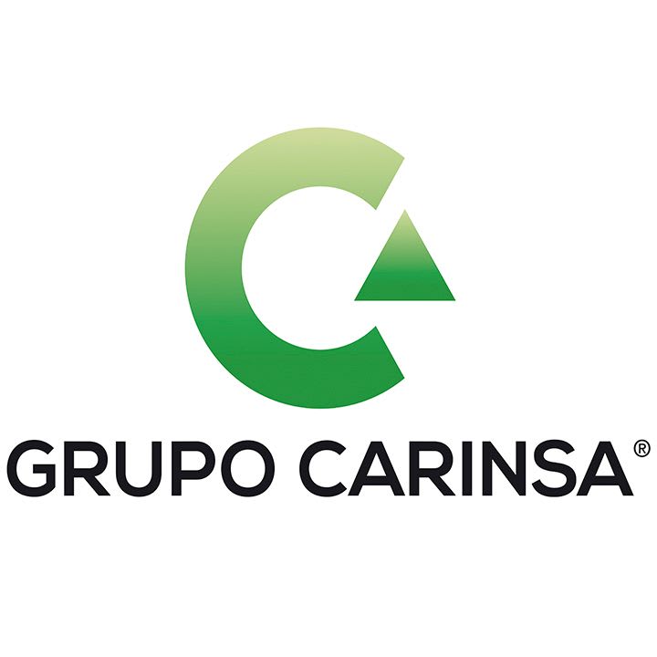 GRUPO CARINSA