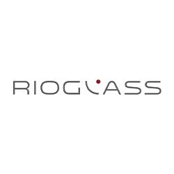 Rioglass