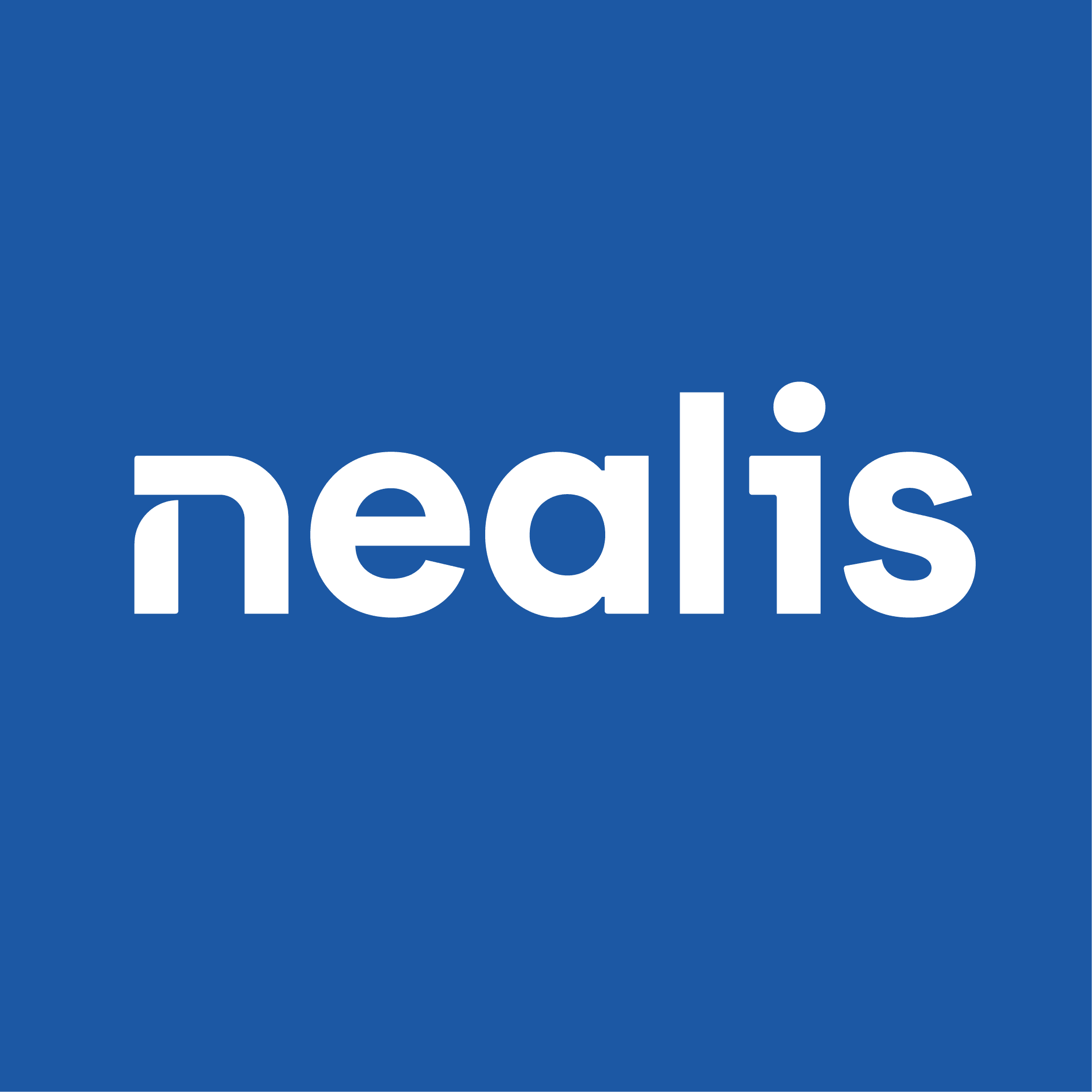 Trabajar en NEALIS: Opiniones, valoraciones y experiencias | InfoJobs ...