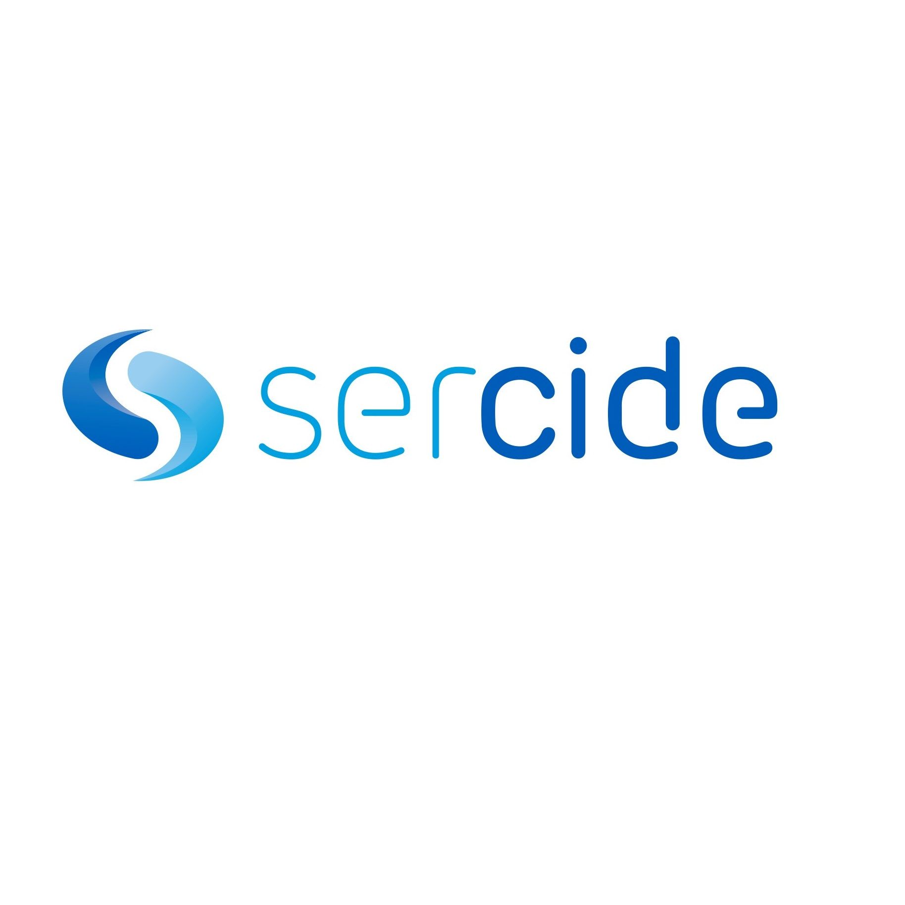 SERCIDE