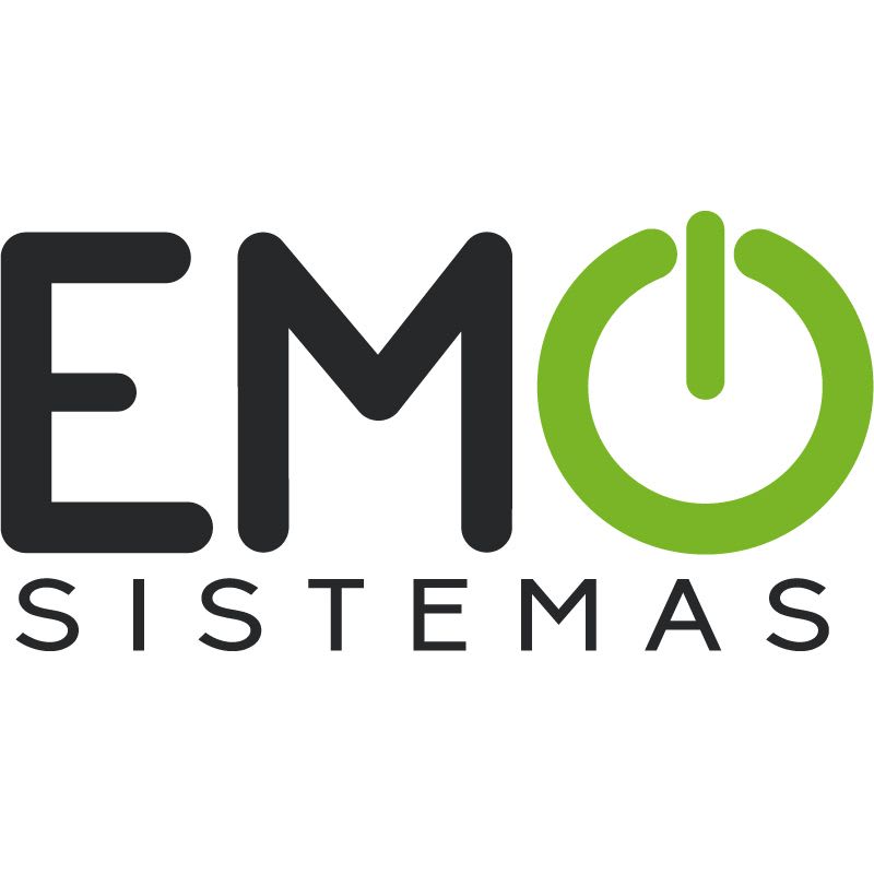 EMO Sistemas, sl