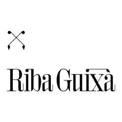 CURTIDOS RIBA GUIXA, S.L.U.
