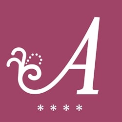 Hotel Balneario Alhama de Aragón