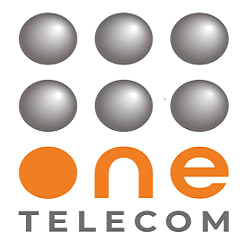 Trabajar en TELECOMUNICACIONES INTEGRADAS ONE TELECOM Ofertas de empleo ...