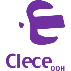 Clece OOH