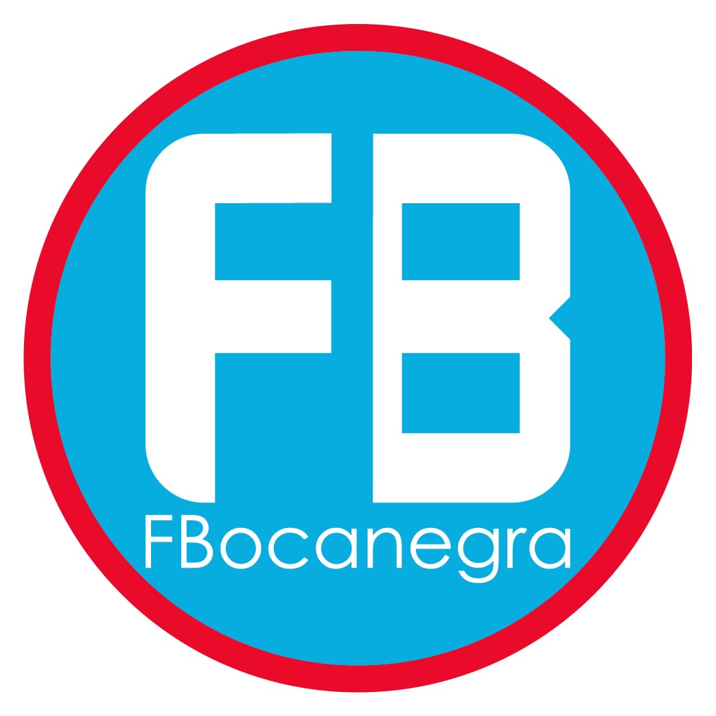 FBOCANEGRA MAQUINAS ESPECIALES SL.