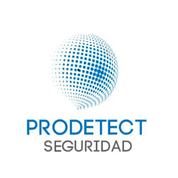 PRODETECT SEGURIDAD SL.