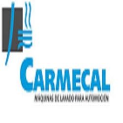 CARMECAL SL