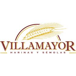 Harineras Villamayor