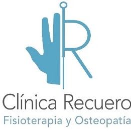 Clínica Recuero