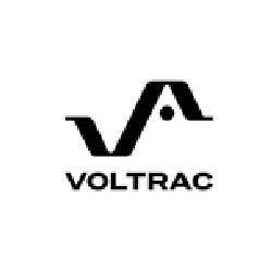 Voltrac SL