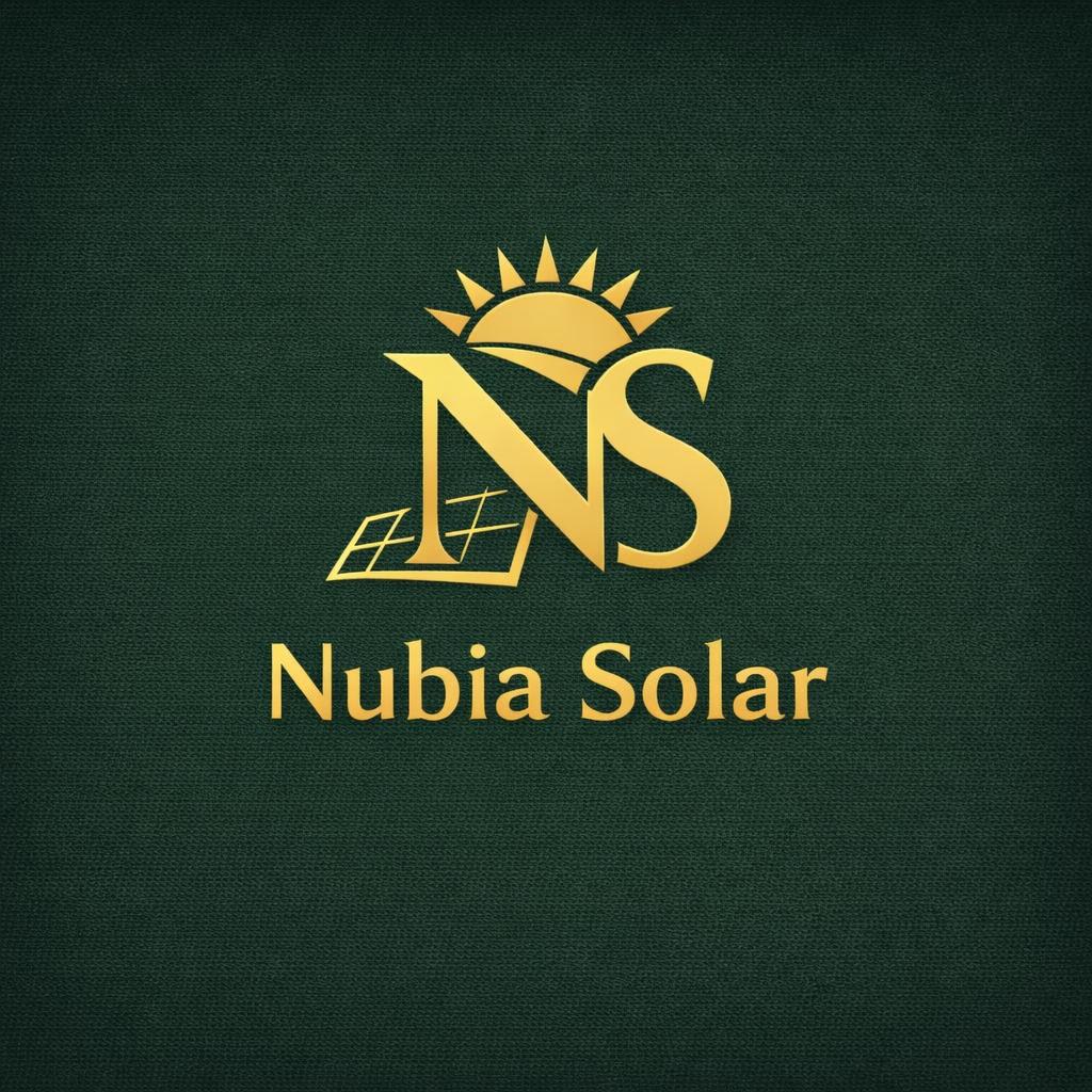 NUBIA SOLAR SOCIEDAD LIMITADA.