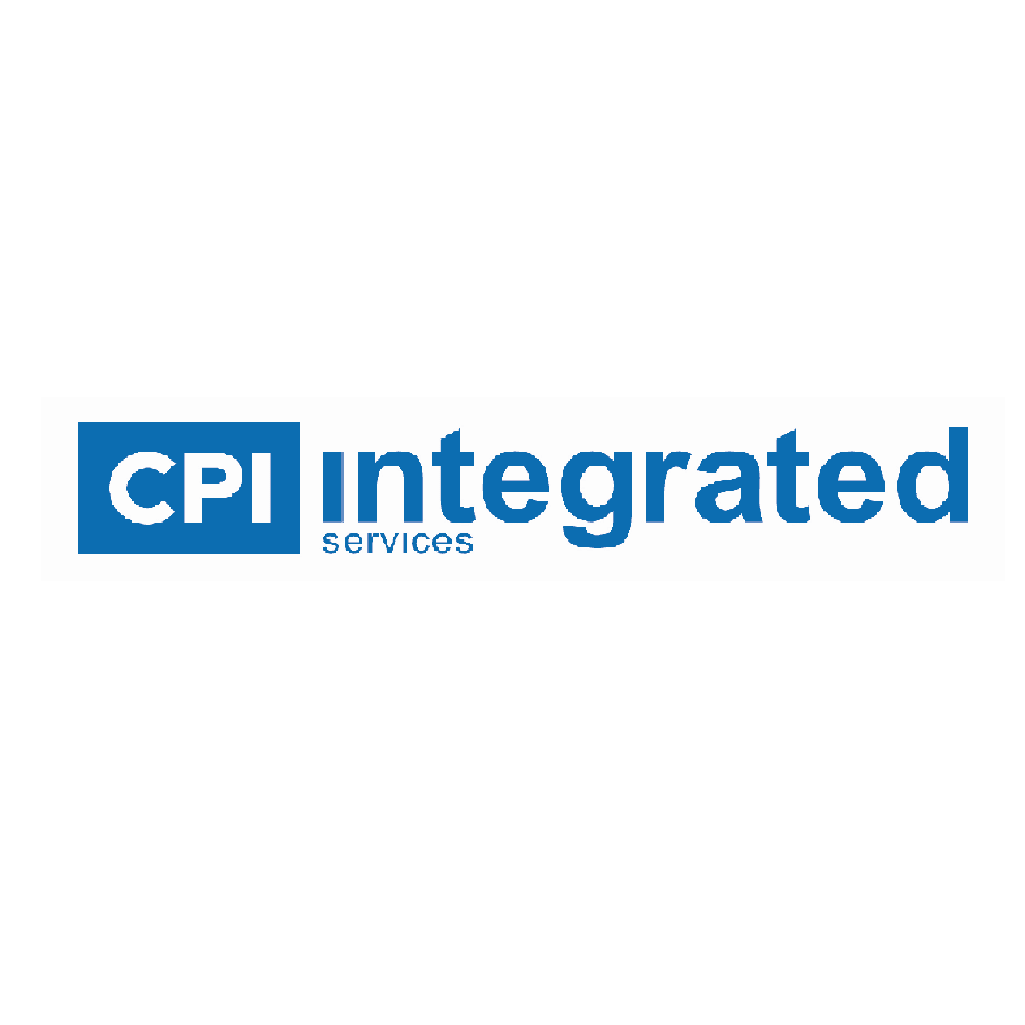 CPI Integrated Services