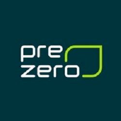 PreZero España