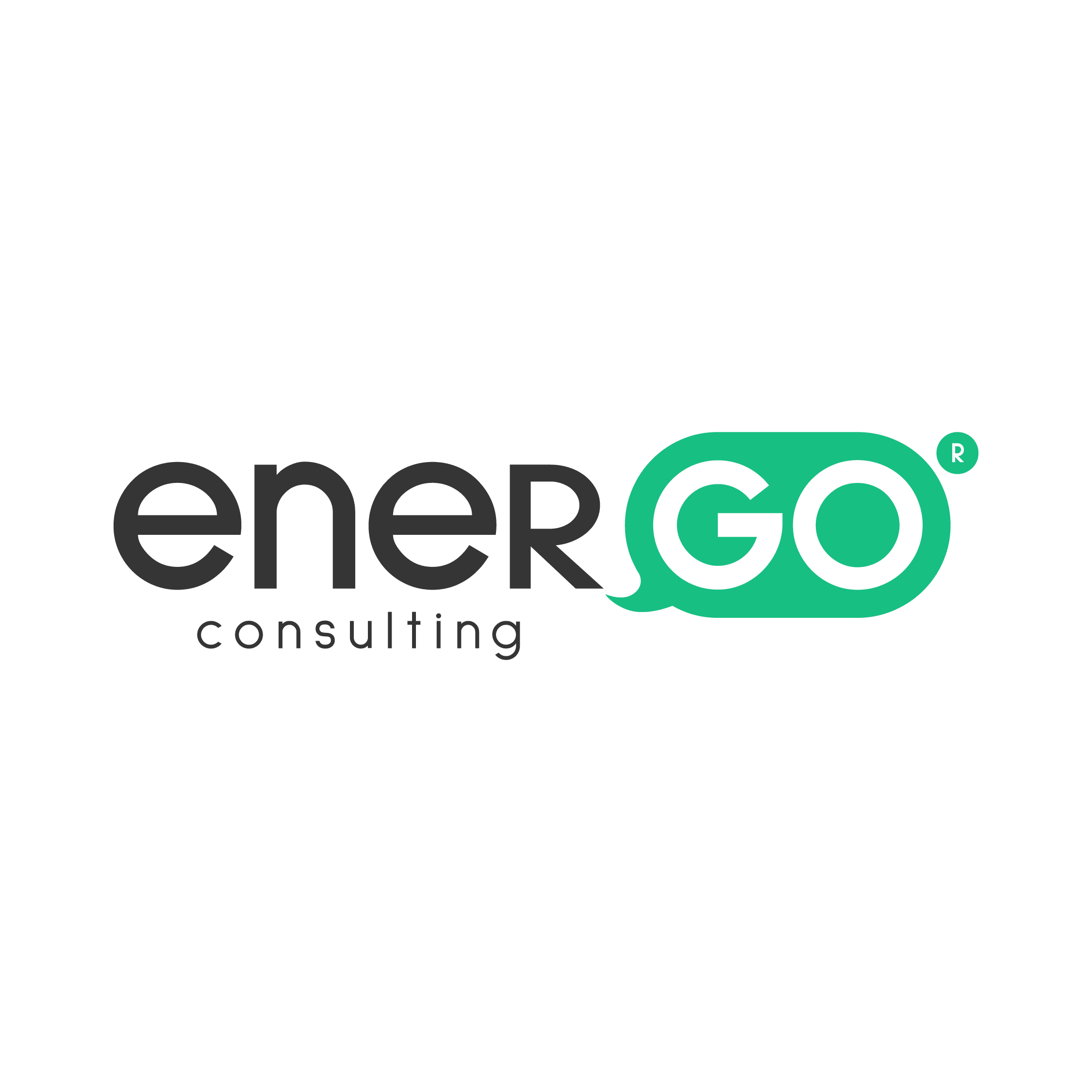 enerGO