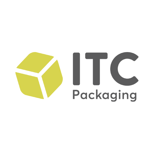 ITC PACKAGING S.L.U.