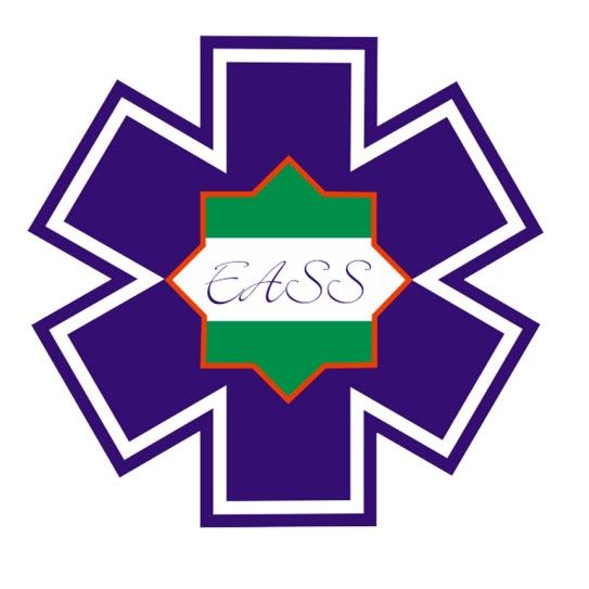 ESCUELA ANDALUZA DE SOCORRISMO Y RESCATE SL.