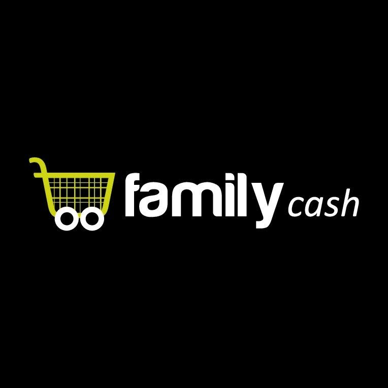 FAMILY GROUP SL