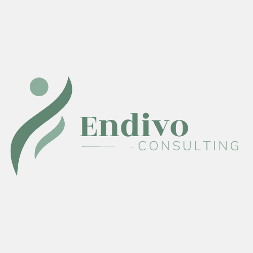 Endivo Consulting SL