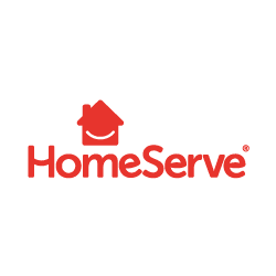 HomeServe