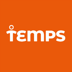 TEMPS ETT S.L.