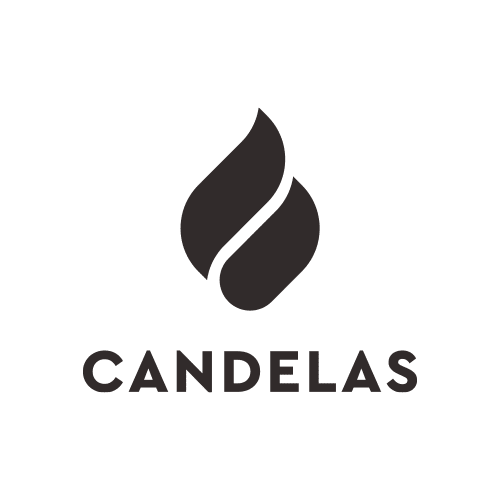 Cafés Candelas, S.L.