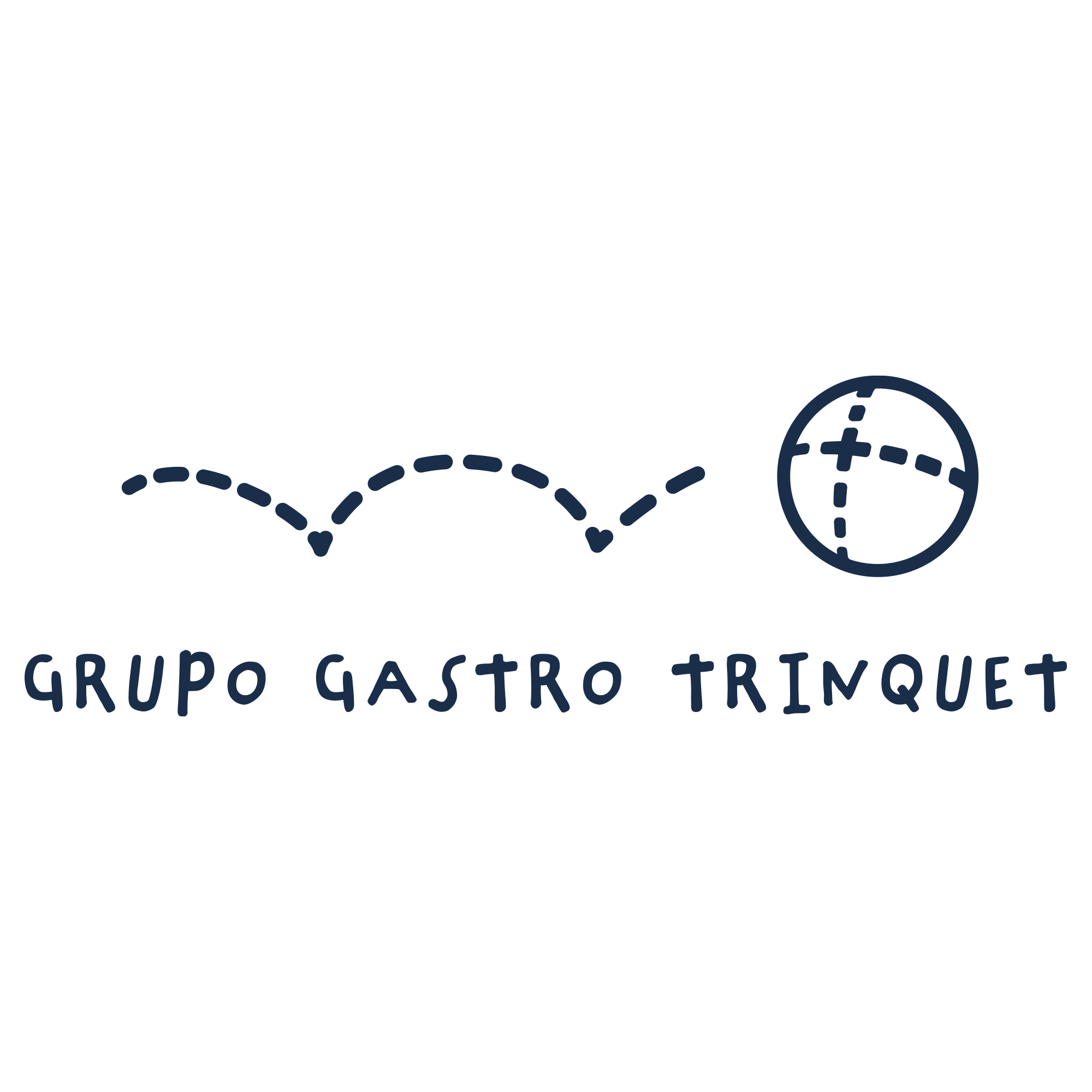 Grupo Gastro Trinquet