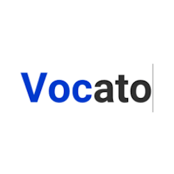 VOCATO SL.