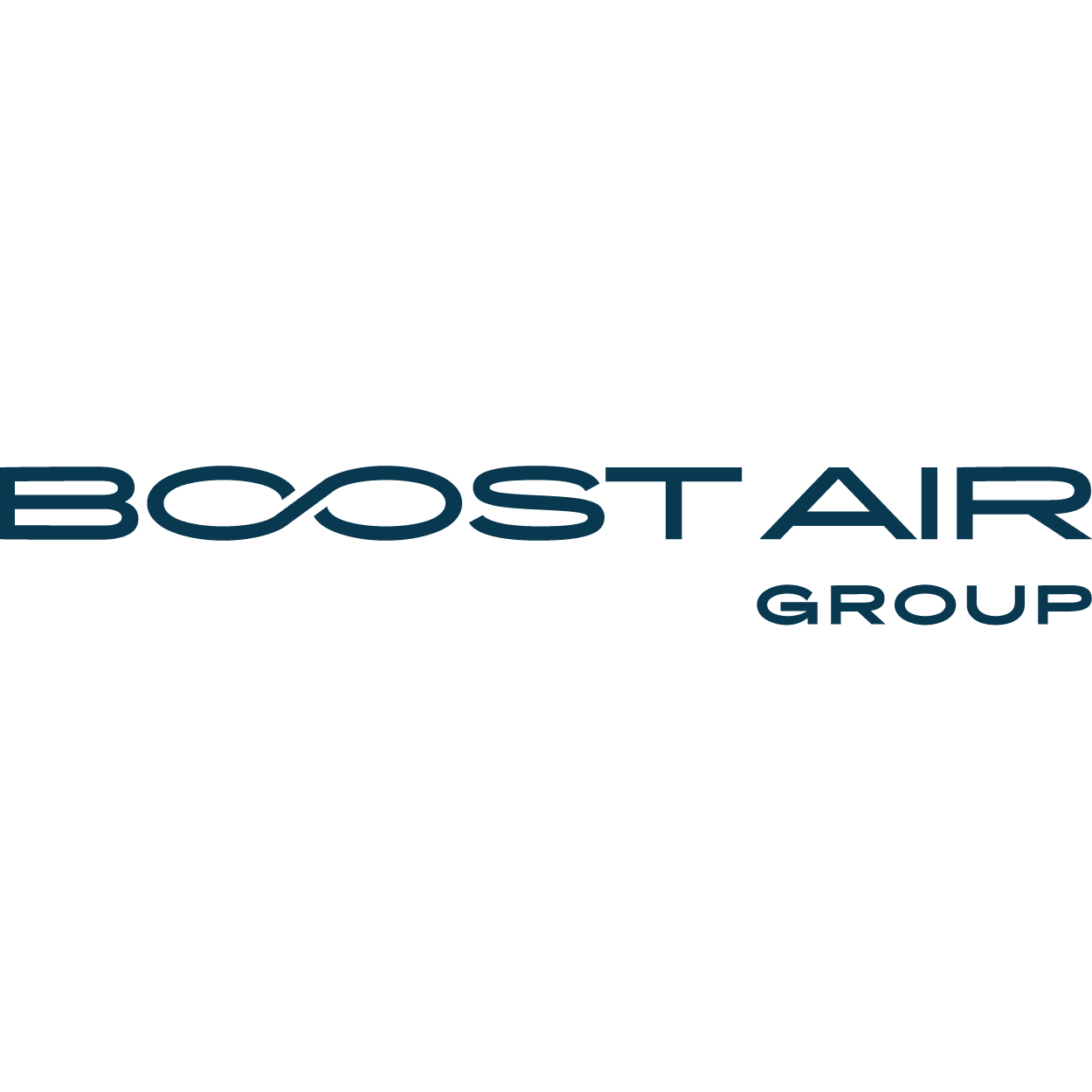 Boost Air