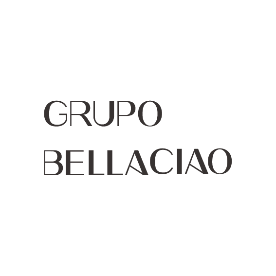 GRUPO BELLACIAO CAPITAL SL