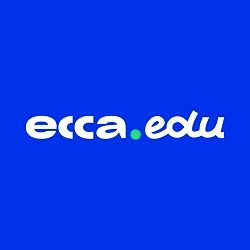 Radio Ecca Fundación Canaria