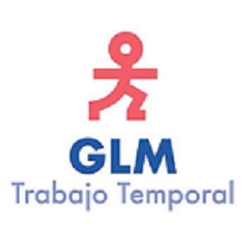 Gestora Laboral Mediterranea ETT