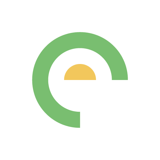 ENUSA, Industrias Avanzadas