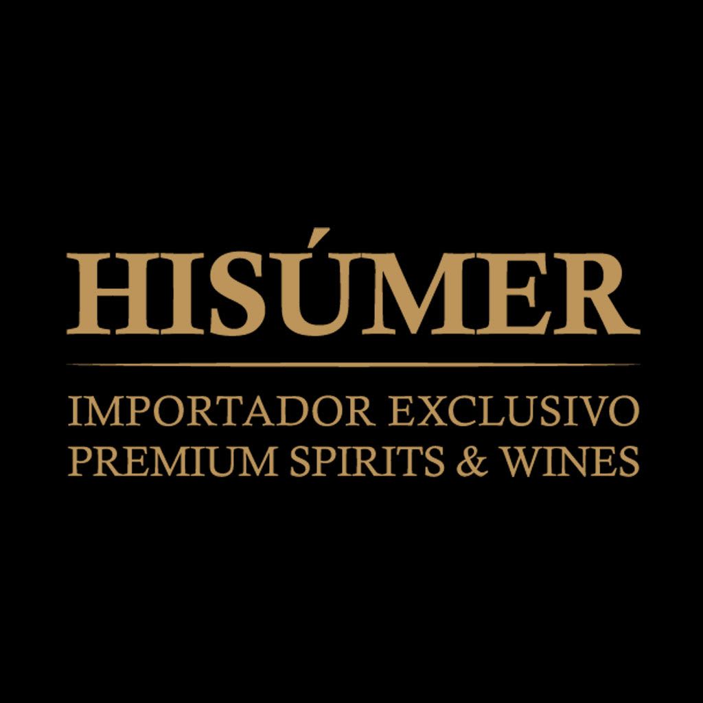 CENTRAL HISUMER