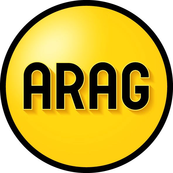 Arag S.E . Sucursal en España